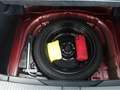 Volkswagen T-Roc 2.0 TDI Style ACC/EasyOpen/Kamera/Navi Rot - thumbnail 12