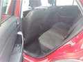 Volkswagen T-Roc 2.0 TDI Style ACC/EasyOpen/Kamera/Navi Rot - thumbnail 8