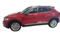 Volkswagen T-Roc 2.0 TDI Style ACC/EasyOpen/Kamera/Navi Rot - thumbnail 3
