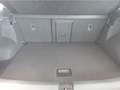 Volkswagen T-Roc 2.0 TDI Style ACC/EasyOpen/Kamera/Navi Rot - thumbnail 11