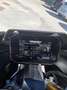 Aprilia RS 660 Negru - thumbnail 4