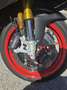 Aprilia RS 660 Negru - thumbnail 3