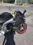 Aprilia RS 660 Negru - thumbnail 6