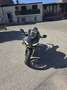 Aprilia RS 660 Negru - thumbnail 1