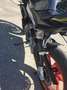 Aprilia RS 660 Negru - thumbnail 7