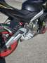 Aprilia RS 660 Negru - thumbnail 5
