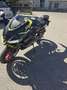 Aprilia RS 660 Negru - thumbnail 8