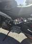 Aprilia RS 660 Negru - thumbnail 2