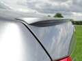 Mercedes-Benz E 200 CGI Avantgarde | AMG 18" | Luxe en in TOPSTAAT! Grijs - thumbnail 17