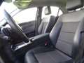 Mercedes-Benz E 200 CGI Avantgarde | AMG 18" | Luxe en in TOPSTAAT! Grijs - thumbnail 22
