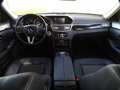 Mercedes-Benz E 200 CGI Avantgarde | AMG 18" | Luxe en in TOPSTAAT! Grijs - thumbnail 24