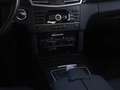 Mercedes-Benz E 200 CGI Avantgarde | AMG 18" | Luxe en in TOPSTAAT! Grijs - thumbnail 26