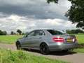 Mercedes-Benz E 200 CGI Avantgarde | AMG 18" | Luxe en in TOPSTAAT! Grijs - thumbnail 4