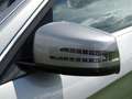 Mercedes-Benz E 200 CGI Avantgarde | AMG 18" | Luxe en in TOPSTAAT! Grijs - thumbnail 16