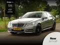 Mercedes-Benz E 200 CGI Avantgarde | AMG 18" | Luxe en in TOPSTAAT! Grijs - thumbnail 1
