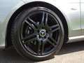 Mercedes-Benz E 200 CGI Avantgarde | AMG 18" | Luxe en in TOPSTAAT! Grijs - thumbnail 15