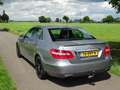 Mercedes-Benz E 200 CGI Avantgarde | AMG 18" | Luxe en in TOPSTAAT! Grijs - thumbnail 5