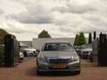 Mercedes-Benz E 200 CGI Avantgarde | AMG 18" | Luxe en in TOPSTAAT! Grijs - thumbnail 45