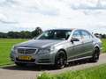 Mercedes-Benz E 200 CGI Avantgarde | AMG 18" | Luxe en in TOPSTAAT! Grijs - thumbnail 9