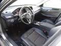 Mercedes-Benz E 200 CGI Avantgarde | AMG 18" | Luxe en in TOPSTAAT! Grijs - thumbnail 19