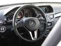 Mercedes-Benz E 200 CGI Avantgarde | AMG 18" | Luxe en in TOPSTAAT! Grijs - thumbnail 20