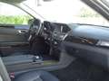Mercedes-Benz E 200 CGI Avantgarde | AMG 18" | Luxe en in TOPSTAAT! Grijs - thumbnail 29