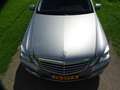 Mercedes-Benz E 200 CGI Avantgarde | AMG 18" | Luxe en in TOPSTAAT! Grijs - thumbnail 13
