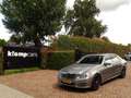 Mercedes-Benz E 200 CGI Avantgarde | AMG 18" | Luxe en in TOPSTAAT! Grijs - thumbnail 46