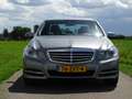 Mercedes-Benz E 200 CGI Avantgarde | AMG 18" | Luxe en in TOPSTAAT! Grijs - thumbnail 10