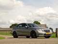Mercedes-Benz E 200 CGI Avantgarde | AMG 18" | Luxe en in TOPSTAAT! Grijs - thumbnail 37