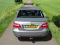 Mercedes-Benz E 200 CGI Avantgarde | AMG 18" | Luxe en in TOPSTAAT! Grijs - thumbnail 6