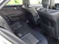 Mercedes-Benz E 200 CGI Avantgarde | AMG 18" | Luxe en in TOPSTAAT! Grijs - thumbnail 28