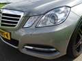 Mercedes-Benz E 200 CGI Avantgarde | AMG 18" | Luxe en in TOPSTAAT! Grijs - thumbnail 14