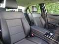 Mercedes-Benz E 200 CGI Avantgarde | AMG 18" | Luxe en in TOPSTAAT! Grijs - thumbnail 31