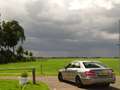 Mercedes-Benz E 200 CGI Avantgarde | AMG 18" | Luxe en in TOPSTAAT! Grijs - thumbnail 40