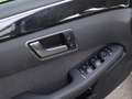 Mercedes-Benz E 200 CGI Avantgarde | AMG 18" | Luxe en in TOPSTAAT! Grijs - thumbnail 21