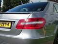 Mercedes-Benz E 200 CGI Avantgarde | AMG 18" | Luxe en in TOPSTAAT! Grijs - thumbnail 18