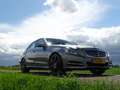 Mercedes-Benz E 200 CGI Avantgarde | AMG 18" | Luxe en in TOPSTAAT! Grijs - thumbnail 12