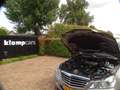 Mercedes-Benz E 200 CGI Avantgarde | AMG 18" | Luxe en in TOPSTAAT! Grijs - thumbnail 41