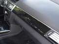 Mercedes-Benz E 200 CGI Avantgarde | AMG 18" | Luxe en in TOPSTAAT! Grijs - thumbnail 30