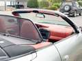 Porsche 996 911 Carrera 4 Cabrio +GT3 Felgen +WR +Hardtop Argento - thumbnail 8