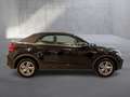 Volkswagen T-Roc R-Line TSI DSG Schwarz - thumbnail 6
