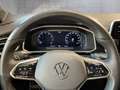 Volkswagen T-Roc R-Line TSI DSG Schwarz - thumbnail 10