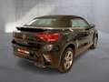 Volkswagen T-Roc R-Line TSI DSG Schwarz - thumbnail 5