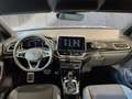 Volkswagen T-Roc R-Line TSI DSG Schwarz - thumbnail 11