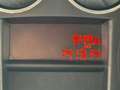 Peugeot 308 1.6i 120cv Azul - thumbnail 13