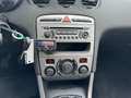 Peugeot 308 1.6i 120cv Azul - thumbnail 12
