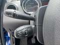 Peugeot 308 1.6i 120cv Azul - thumbnail 10