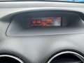 Peugeot 308 1.6i 120cv Azul - thumbnail 14