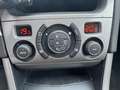Peugeot 308 1.6i 120cv Azul - thumbnail 9